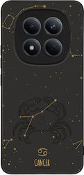 Sonique Zodiac Series Xiaomi Redmi Note 15 Pro ...