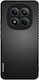 Sonique Carbon Series Xiaomi Redmi Note 15 Pro ...