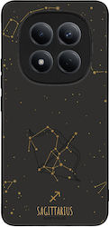 Sonique Zodiac Series Xiaomi Redmi Note 15 Pro ...