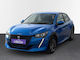 Peugeot 208 e- Active Plus '20