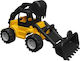 Ucar Toys Loader for 3+ Years