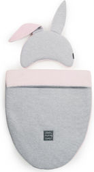 Floo For Baby Κουβέρτα Καροτσιού