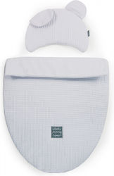 Floo For Baby Κουβέρτα Καροτσιού