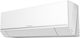 Ariston Nevis Evo (18000 btu)