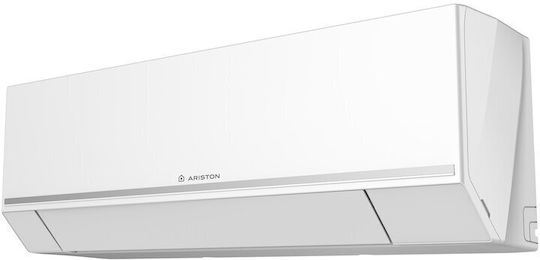 Ariston Nevis Evo Unitate Interioară De Perete 9000 Btu