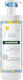 Klorane Milch für Feuchtigkeit 750ml