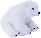 Landahl & Baumann Plush Bear