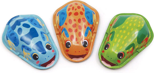 Svoora Interactive Toy (Various Designs/Assortment of Designs) 1pc