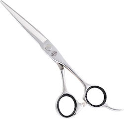 Iron King Haarschneideschere Iron King Haarschneideschere
