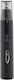 Sibel Ultron Battery-powered Nose Ear Trimmer