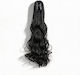 Sadoer Extensie cu Clip 50cm