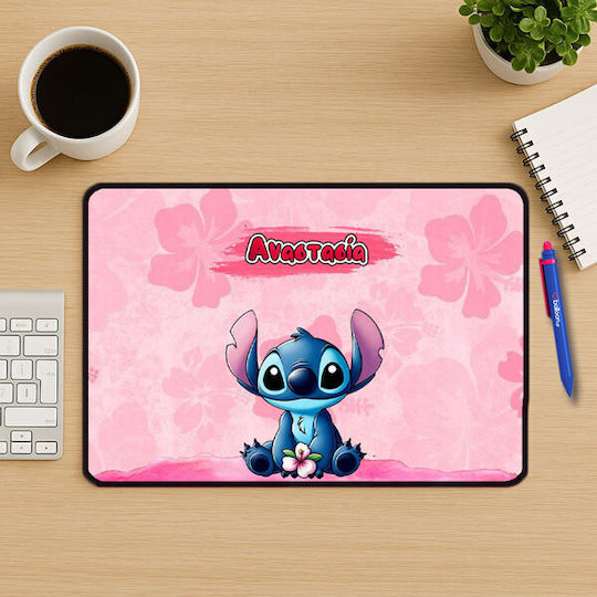 Balloon Gaming Mouse Pad Large (400mm) Ροζ
