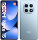 Xiaomi Redmi Note 15 4G Dual SIM (6GB/128GB) Gl...