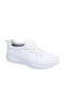 Portwest FT20 Pantofi de Lucru Albi OB cu Certificare SR