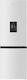 Heinner Ψυγειοκαταψύκτης 291lt NoFrost Υ186xΠ60...