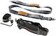 Smallrig Sling Handle Weight-reducing Shoulder Strap Kit Επιλεγμένα Dji Gimbals 4383