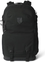Moment Everything Travel Camera Pack 35l Black Moment Everything Travel Camera Pack 35l Black