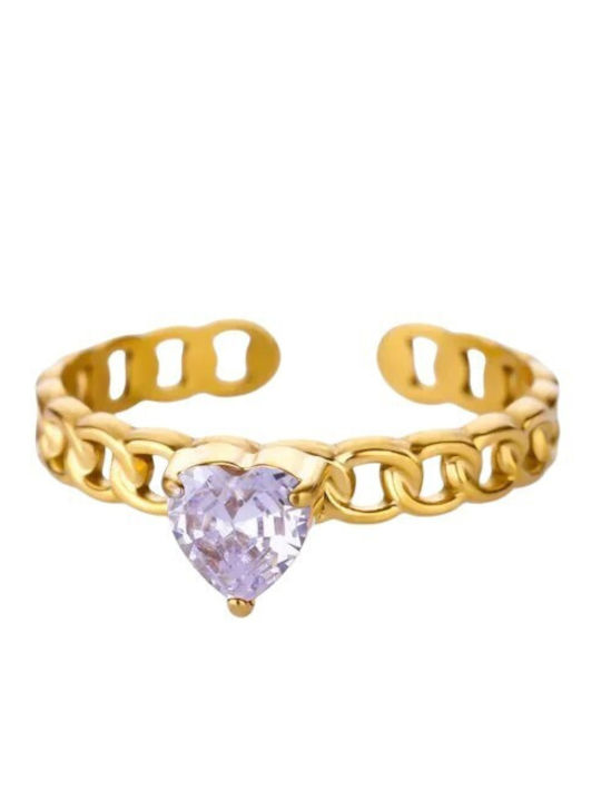 FantazyStores Women's Ring FantazyStores Women's Ring