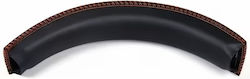 Συμβατή Στέκα Hyperx Kingston Cloud 2 Storm Μαύρη