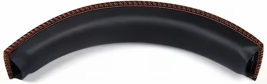 Συμβατή Στέκα Hyperx Kingston Cloud 2 Storm Μαύρη