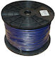 Azusa Cable Microphone 100m (KAB0605A) 1pcs