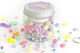 La Petite Épicerie Beads