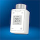 AVM Electronic Thermostatic Radiator Head with Wi-Fi