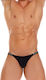 Kinksters Schwarz