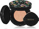 Gucci Éternité De B Dämpfung LSF35 Shade 04