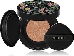 Gucci Éternité De B Cushion Foundation SPF35 Sh...