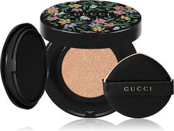 Gucci Éternité De B Cushion Foundation SPF35 Sh...