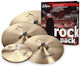 Zildjian M233200664