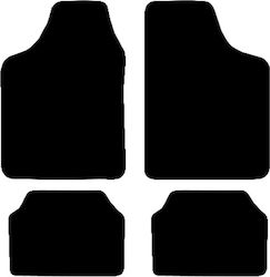 Race Axion Σετ Μπροστινά και Πίσω 4τμχ για Opel Agila / Combo / Zafira Fiat Barchetta / Doblo / Panda / Punto Suzuki Jimny Renault Modus Toyota Starlet Citroen C4 Picasso Mini Cabrio / Cooper Kia Cerato / Mini Honda Civic / Jazz Volkswagen Amarok / Beetle / Eos / Transporter / T4 Audi A3 / A4 / A2 N Race Axion Σετ Μπροστινά και Πίσω 4τμχ για Opel Agila / Combo / Zafira Fiat Barchetta / Doblo / Panda / Punto Suzuki Jimny Renault Modus Toyota Starlet Citroen C4 Picasso Mini Cabrio / Cooper Kia Cerato / Mini Honda Civic / Jazz Volkswagen Amarok / Beetle / Eos / Transporter / T4 Audi A3 / A4 / A2 N