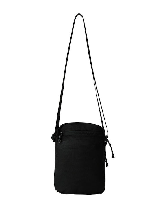The North Face Jester Herrentasche Schulter / C...