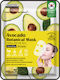 MBeauty Sheet Mask