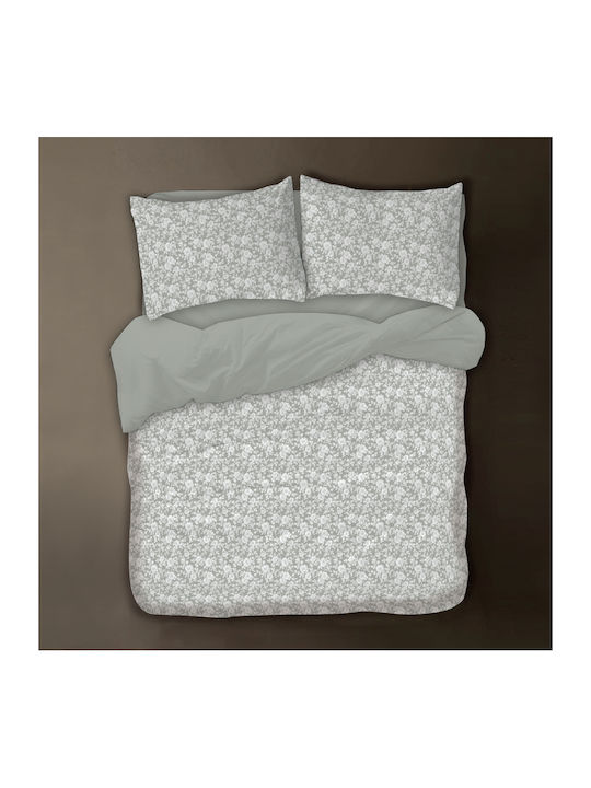 Isadore Lorraine Sheet Sets Queen 240x260cm. Li...