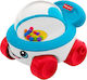 Mattel Minge cu Sunete