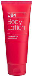 Escentric Molecules Balm Body 200ml