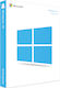 Microsoft 1 Călătorie de dispozitiv Multilingv