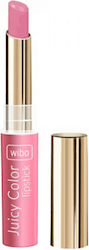 Wibo Lippenstift