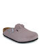 Papuci copii Violet Boston 1027894