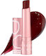 Mon Reve Glossy Balm Lip Balm 203 Say Yes 2gr