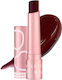 Mon Reve Glossy Balm Lip Balm 204 Hug Me 2gr
