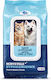 Clean Pets Хипоалергенни Мокри Кърпички За Кучета Котки 50 Броя