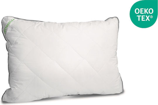 Easy Home Perna Pat Bumbac 50x70cm