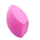 Niobe Professional Professional Makeup Sponge for Foundation