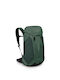 Osprey Hikelite Rucsac de alpinism 2.5lt Verde