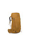 Osprey Kyte 38 Bergsteigerrucksack 38Es Braun
