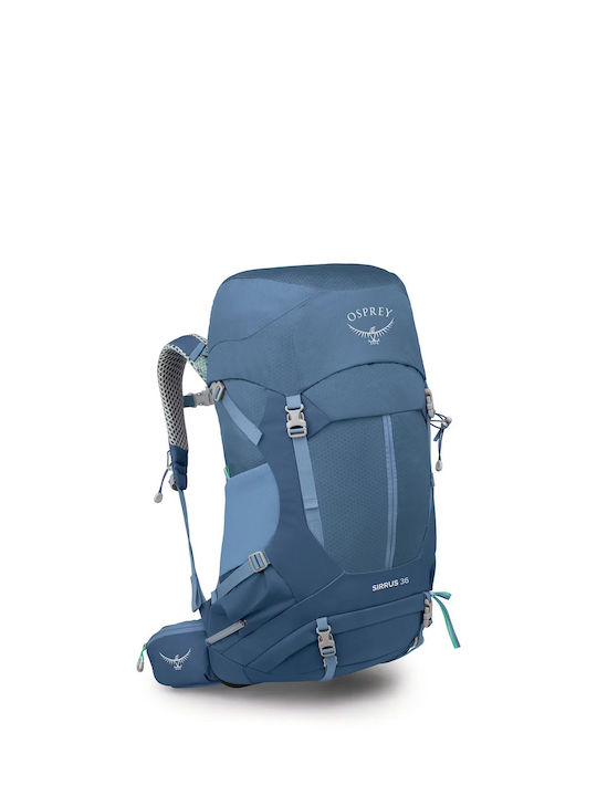 Osprey Sirrus 36 Waterproof Mountaineering Back...