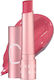 Mon Reve Glossy Balm Lip Balm 104 Kiss Me 2gr